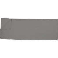 Easy Camp Travel sheet Rectangle