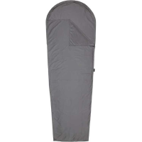 Easy Camp Travel sheet Ultralight