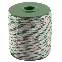 Easy Camp Utility Cord 20m
