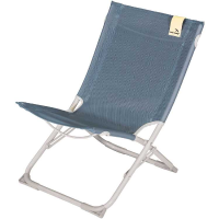 Easy Camp Wave Campingstoel
