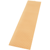 Easy Camp Wave EVA Mat