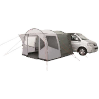 Easy Camp Wimberly Auto  en Bustent
