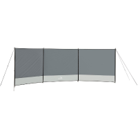 Easy Camp Windscherm