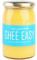 Ghee Easy Natural Ghee