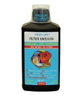Easy Life Filter Medium #95;_500 Ml