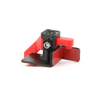Easy Start ESC Trigger For Traxxas TRX 4