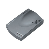 Easydect 1100