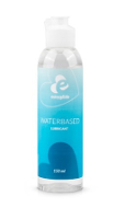 Easyglide Glijmiddel Waterbasis