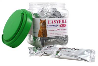 Easypill Kat #95;_10 Gr