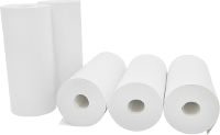 Easypix InstantFUN Point and shoot thermisch papier