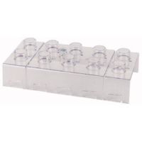 Eaton 036888 1 stuk(s)