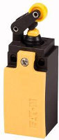 Eaton 106800 LS S11S/L Eindschakelaar 400 V 6 A Rolhendel IP66, IP67 1 stuk(s)