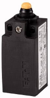 Eaton 106807 LS S11 SW Eindschakelaar 400 V 6 A Kopplunjer IP66, IP67 1 stuk(s)