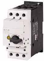 Eaton 120936 P SOL60 Lastscheidingsschakelaar 60 A 1 stuk(s)