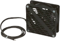 Eaton 255003 19 inch Patchkast inbouwventilator