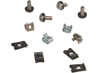 Eaton 255215 19 inch Patchkast bevestigingsmateriaal