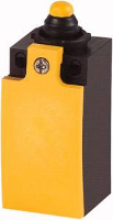 Eaton 266105 LS 11S Eindschakelaar 400 V 6 A Kopplunjer IP66, IP67 1 stuk(s)