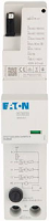 Eaton 304960 SPZT123 300/3+NPE H Overspanningsafleider 7.5 KA 1 stuk(s)