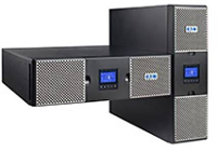 Eaton 9PX2200IRTN 19 UPS 2200 VA
