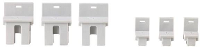 Eaton EASY E4 CONNECT1 197225 Reserveonderdeel