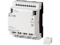 Eaton EASY E4 UC 16RE1 PLC aansturingsmodule