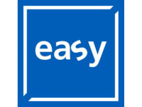 Eaton EASYSOFT SWLIC PLC software EASYSOFT SWLIC