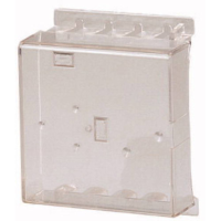 Eaton HDILE 010482 Verzegeling 1 stuk(s)