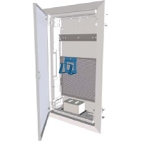 Eaton 178832 Klv 48upm F Kleine Verdeelkast Inbouw Aantal Groepen: 48 Aantal Rijen: 4
