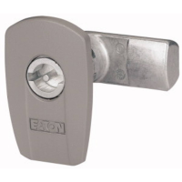 Eaton LC DBIT5 CS Slotinzetstuk 1 stuk(s)