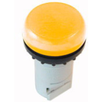 Eaton M22 LC Y Verlichte melder Geel 1 stuk(s)