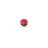 Eaton M22 LH R Verlichte melder Rood 1 stuk(s)