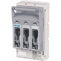 Eaton 183026 Lastscheider 160 A 690 V/AC 1 stuk(s)