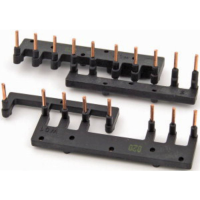 Eaton MVS WB EM 220209 Wiring set 1 stuk(s) Piece