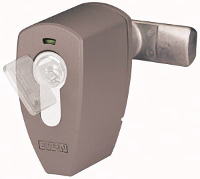 Eaton PHZ A COMP N/A 1 stuk(s)