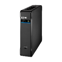 Eaton Power Quality 3P Ellipse 1700 USB IEC (3P1700UI) ups
