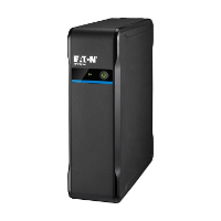 Eaton Power Quality 3P Ellipse 700 DIN (3P700D) ups