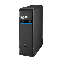 Eaton Power Quality 3P Ellipse 900 USB FR (3P900UF) ups
