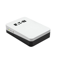 Eaton Power Quality 3S Mini 36W (3SM36) ups