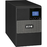 5P 650i VA Tower