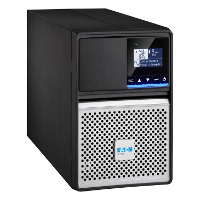 Eaton Power Quality 5P Gen2 (5P1150IG2) ups