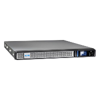 Eaton Power Quality 5P Gen2 (5P1550IRG2) ups