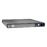 Eaton Power Quality 5P Gen2 (5P850IRNG2) ups