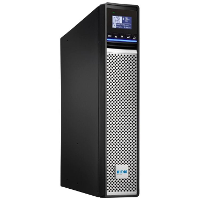 Eaton Power Quality 5PX 1500i RT2U G2 (5PX1500IRT2UG2) ups