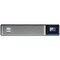 Eaton Power Quality 5PX 3000i RT2U Netpack G2 (5PX3000IRTNG2) ups