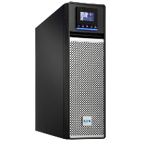 Eaton Power Quality 5PX 3000i RT3U G2 (5PX3000IRT3UG2) ups