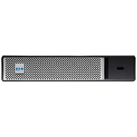 Eaton Power Quality 5PX Gen2 EBM (5PXEBM72RT2UG2) ups