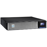 Eaton Power Quality 5PX Gen2 (5PX1500IRTNG2) ups
