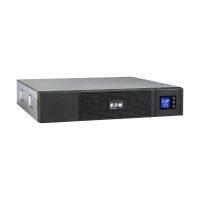 Eaton Power Quality 5SC 1000IR (5SC1000IR) ups