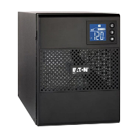 Eaton Power Quality 5SC 1500I (5SC1500I) ups