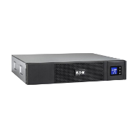 Eaton Power Quality 5SC 1500IR (5SC1500IR) ups